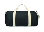 Bolsa Viaje Algodón Reciclado 320