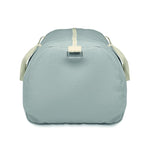 Bolsa Viaje Algodón Reciclado 320