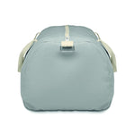 Bolsa Viaje Algodón Reciclado 320