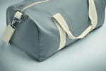 Bolsa Viaje Algodón Reciclado 320
