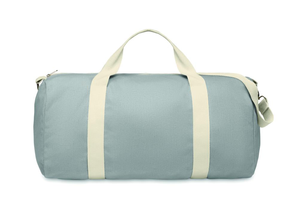 Bolsa Viaje Algodón Reciclado 320