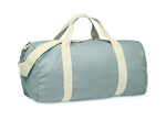 Bolsa Viaje Algodón Reciclado 320