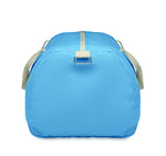 Bolsa Viaje Algodón Reciclado 320