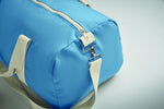 Bolsa Viaje Algodón Reciclado 320