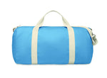 Bolsa Viaje Algodón Reciclado 320