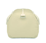 Bolsa Viaje Algodón Reciclado 320