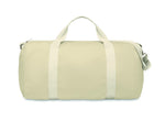 Bolsa Viaje Algodón Reciclado 320