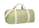 Bolsa Viaje Algodón Reciclado 320