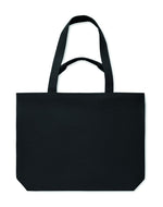 Bolsa de playa de lona 320 gr