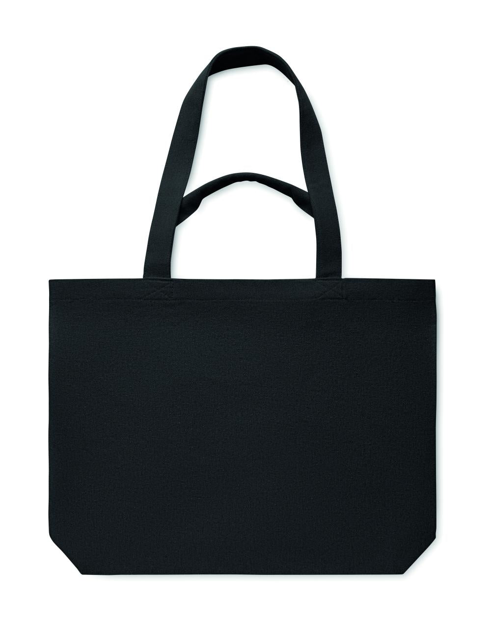 Bolsa de playa de lona 320 gr