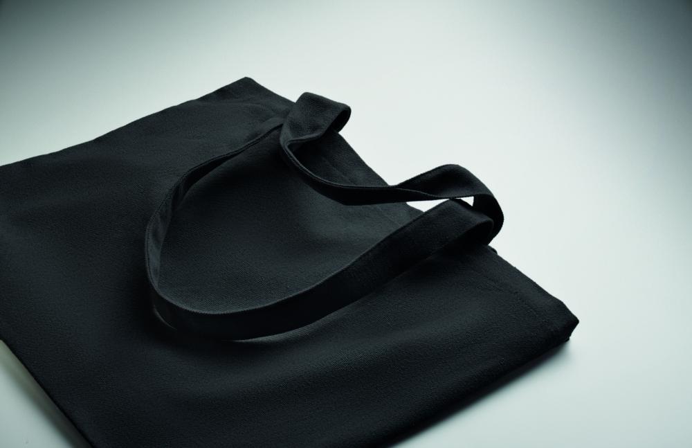 Bolsa de playa de lona 320 gr