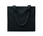 Bolsa de playa de lona 320 gr