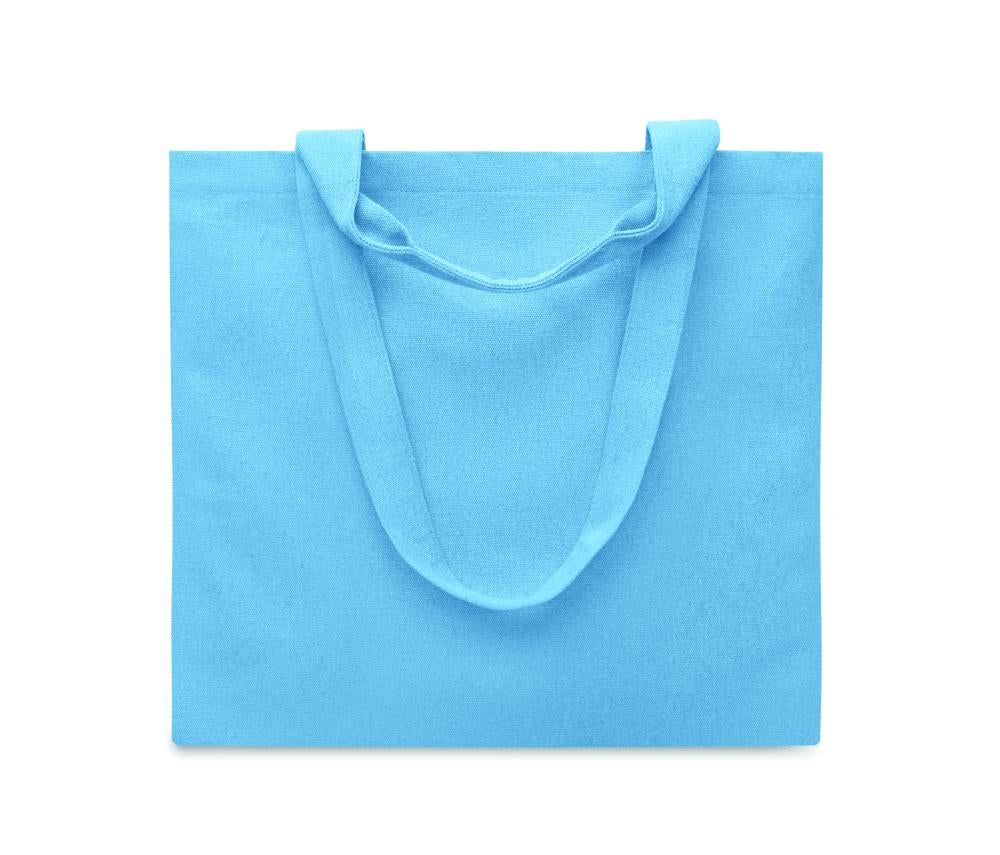 Bolsa de playa de lona 320 gr