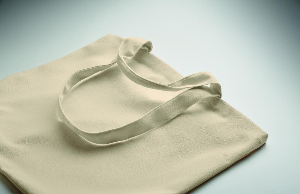 Bolsa de playa de lona 320 gr