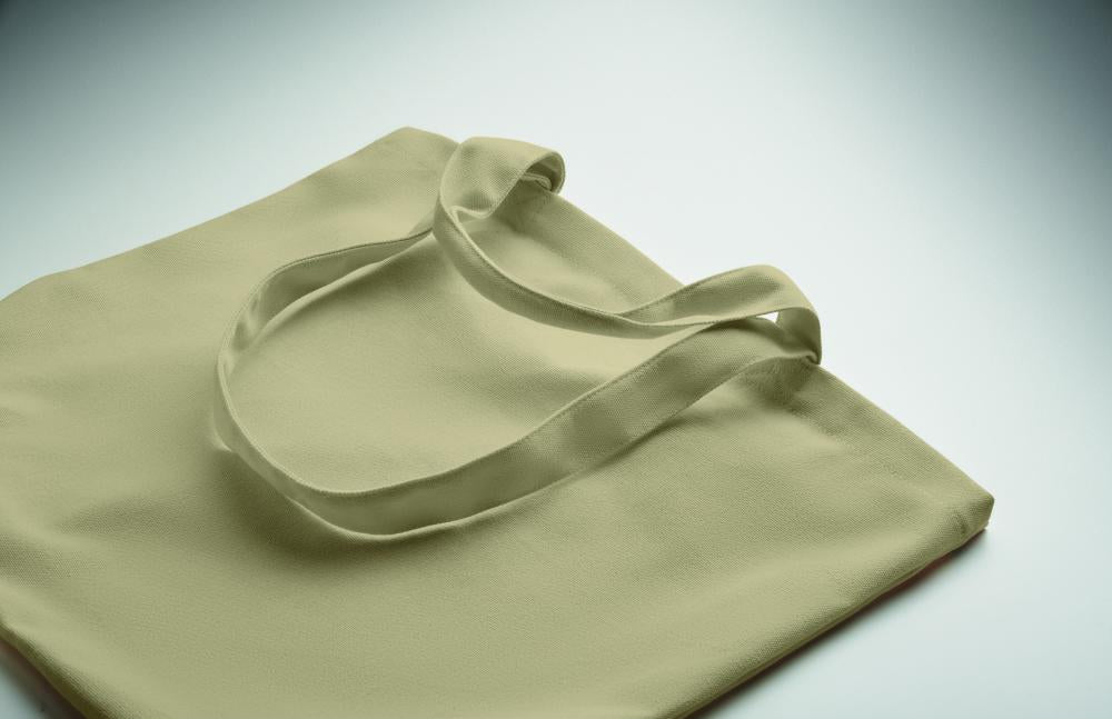 Bolsa de playa de lona 320 gr