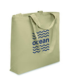 Bolsa de playa de lona 320 gr