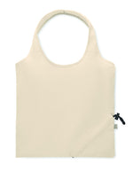 Bolsa plegable 140 gr/m²