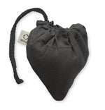 Bolsa plegable 140 gr/m²