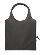 Bolsa plegable 140 gr/m²