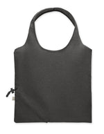 Bolsa plegable 140 gr/m²