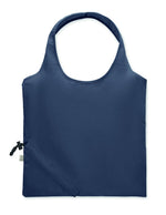 Bolsa plegable 140 gr/m²