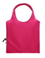 Bolsa plegable 140 gr/m²