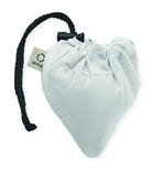 Bolsa plegable 140 gr/m²