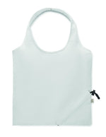 Bolsa plegable 140 gr/m²