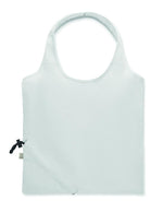 Bolsa plegable 140 gr/m²