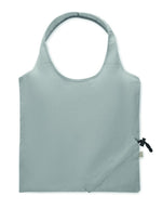 Bolsa plegable 140 gr/m²