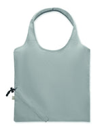 Bolsa plegable 140 gr/m²