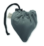 Bolsa plegable 140 gr/m²