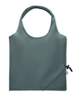 Bolsa plegable 140 gr/m²