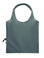 Bolsa plegable 140 gr/m²