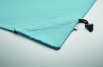 Bolsa plegable 140 gr/m²