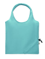 Bolsa plegable 140 gr/m²