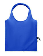 Bolsa plegable 140 gr/m²