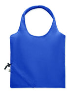 Bolsa plegable 140 gr/m²
