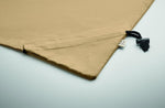 Bolsa plegable 140 gr/m²