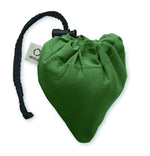 Bolsa plegable 140 gr/m²