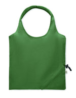 Bolsa plegable 140 gr/m²
