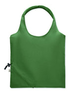Bolsa plegable 140 gr/m²