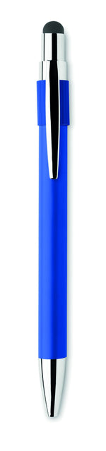 Bolígrafo antiestrés