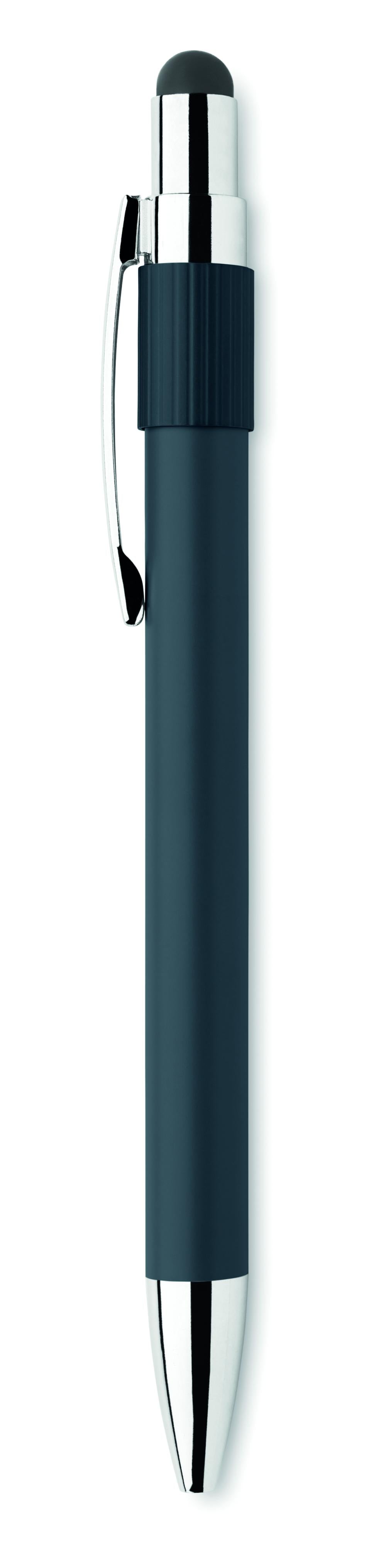 Bolígrafo antiestrés