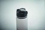 Botella deportiva RPET 1L