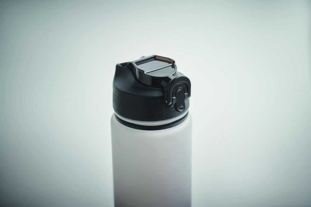 Botella deportiva RPET 1L