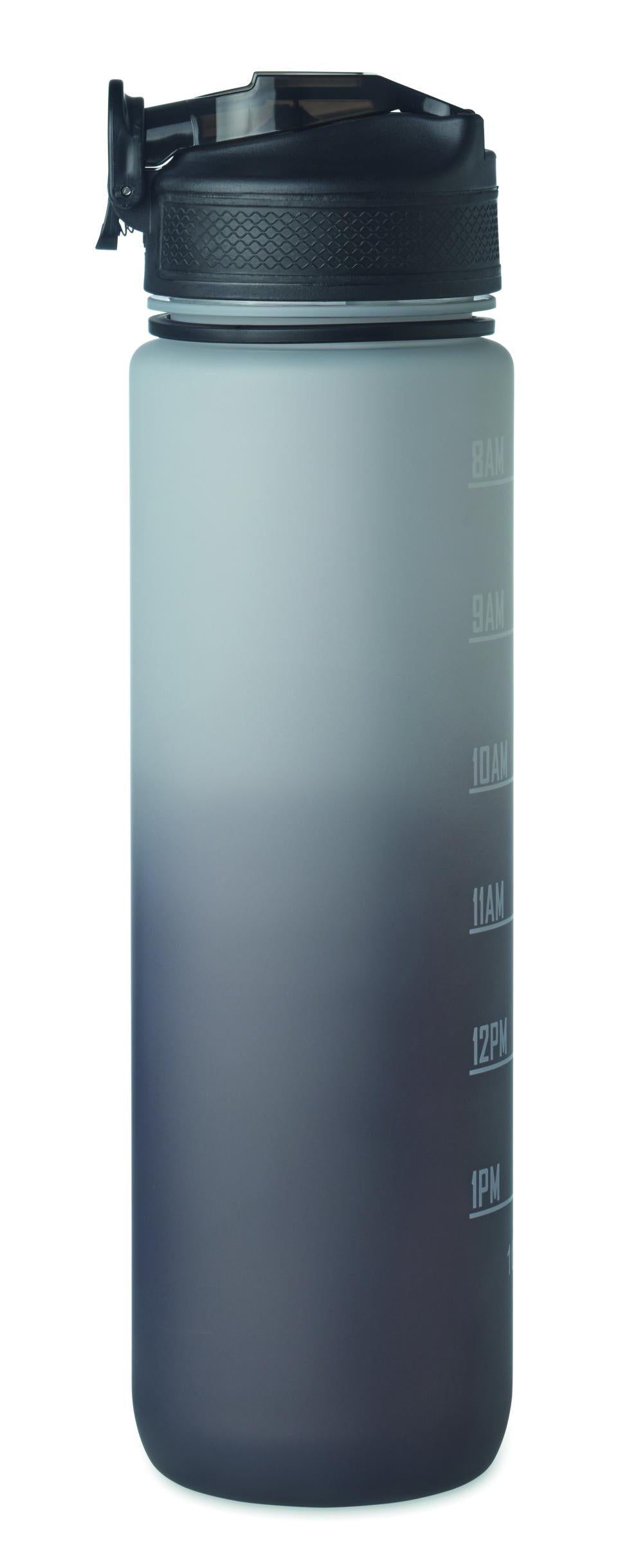 Botella deportiva RPET 1L