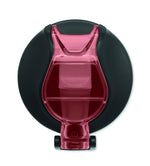 Botella deportiva RPET 1L