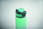Botella deportiva RPET 1L