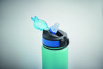 Botella deportiva RPET 1L